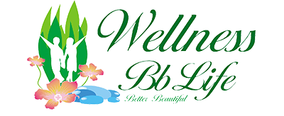 Wellnes Logo